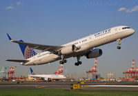 Filename=UNITED_757-200_N13113_EWR_0515C_JP_small.jpg
Filesize=218KiB
Dimensions=1299x903
Date added=May 08, 2016 UNITED_757-200_N13113_EWR_0515C_JP_small.jpg