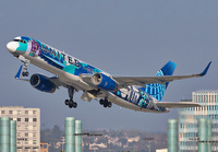 Filename=UNITED_757-200_N14102_LAX_1119_1_JP_small.jpg
Filesize=840KiB
Dimensions=1400x973
Date added=Nov 12, 2019 UNITED_757-200_N14102_LAX_1119_1_JP_small.jpg