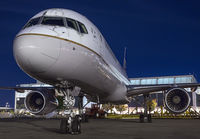 Filename=UNITED_757-200_N17133_EWR_0914A_JP_small.jpg
Filesize=304KiB
Dimensions=1200x834
Date added=Jan 06, 2015 UNITED_757-200_N17133_EWR_0914A_JP_small.jpg