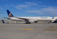 UNITED_757-200_N19117_LAX_0213_JP_small.jpg