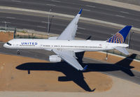 Filename=UNITED_757-200_N19117_LAX_1115_7_JP_small.jpg
Filesize=256KiB
Dimensions=1299x903
Date added=May 30, 2016 UNITED_757-200_N19117_LAX_1115_7_JP_small.jpg