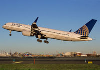 Filename=UNITED_757-200_N34137_EWR_0913C_JP_small.jpg
Filesize=143KiB
Dimensions=1000x695
Date added=Oct 16, 2013 UNITED_757-200_N34137_EWR_0913C_JP_small.jpg