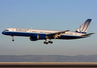 UNITED_757-200_N501UA_SFO_0209C_JP.jpg