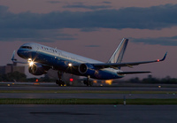 Filename=UNITED_757-200_N502UA_JFK_0912_JP_small1.jpg
Filesize=643KiB
Dimensions=1400x973
Date added=Jul 17, 2017 UNITED_757-200_N502UA_JFK_0912_JP_small1.jpg