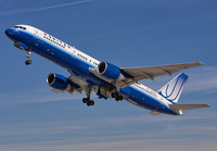 Filename=UNITED_757-200_N502UA_LAX_0208D_JP_small.jpg
Filesize=958KiB
Dimensions=1400x973
Date added=May 22, 2018 UNITED_757-200_N502UA_LAX_0208D_JP_small.jpg