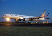Filename=UNITED_757-200_N505UA_JFK_0913_JP_small.jpg
Filesize=142KiB
Dimensions=1000x695
Date added=Mar 27, 2014 UNITED_757-200_N505UA_JFK_0913_JP_small.jpg