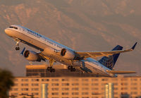 Filename=UNITED_757-200_N505UA_LAX_1112B_JP_small.jpg
Filesize=225KiB
Dimensions=1299x903
Date added=Aug 19, 2016 UNITED_757-200_N505UA_LAX_1112B_JP_small.jpg