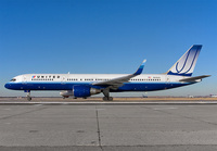 UNITED_757-200_N512UA_JFK_0210_JP_small2.jpg