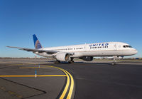 Filename=UNITED_757-200_N530UA_EWR_0913H_JP_small.jpg
Filesize=217KiB
Dimensions=1299x903
Date added=Nov 14, 2016 UNITED_757-200_N530UA_EWR_0913H_JP_small.jpg