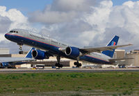 UNITED_757-200_N540UA_LAX_0210_JP_small.jpg