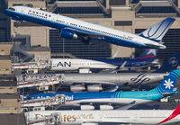 Filename=UNITED_757-200_N550UA_LAX_1111D_JP_small1.jpg
Filesize=394KiB
Dimensions=1299x903
Date added=Jun 17, 2016 UNITED_757-200_N550UA_LAX_1111D_JP_small1.jpg