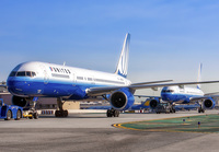 UNITED_757-200_N552UA_LAX_1109_JP_small1.jpg