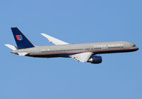 Filename=UNITED_757-200_N555UA_LGA_1102_JP_small_UPLOADED.jpg
Filesize=269KiB
Dimensions=1200x834
Date added=Feb 18, 2015 UNITED_757-200_N555UA_LGA_1102_JP_small_UPLOADED.jpg
