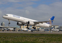 Filename=UNITED_757-200_N579UA_LAX_0213E_JP_small2.jpg
Filesize=269KiB
Dimensions=1299x903
Date added=Dec 17, 2016 UNITED_757-200_N579UA_LAX_0213E_JP_small2.jpg