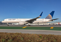 Filename=UNITED_757-200_N588UA_SFO_1115_1_JP_small.jpg
Filesize=778KiB
Dimensions=1400x973
Date added=May 22, 2018 UNITED_757-200_N588UA_SFO_1115_1_JP_small.jpg