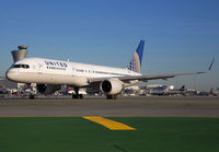 Filename=UNITED_757-200_N588UA_SFO_1115_JP_small.jpg
Filesize=215KiB
Dimensions=1299x903
Date added=May 29, 2016 UNITED_757-200_N588UA_SFO_1115_JP_small.jpg
