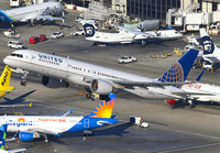 UNITED_757-200_N590UA_LAX_1117_4_JP_small.jpg