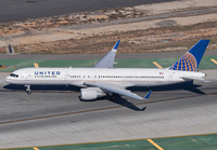 Filename=UNITED_757-200_N590UA_LAX_1117_JP_small.jpg
Filesize=838KiB
Dimensions=1400x973
Date added=Sep 13, 2018 UNITED_757-200_N590UA_LAX_1117_JP_small.jpg