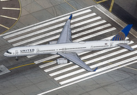 Filename=UNITED_757-300_N74856_LAX_1115_JP_small.jpg
Filesize=944KiB
Dimensions=1400x973
Date added=Mar 06, 2018 UNITED_757-300_N74856_LAX_1115_JP_small.jpg