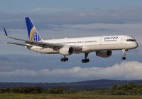 Filename=UNITED_757-300_N75851_ANC_0813B_JP_small.jpg
Filesize=200KiB
Dimensions=1299x903
Date added=Aug 03, 2015 UNITED_757-300_N75851_ANC_0813B_JP_small.jpg