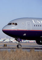 Filename=UNITED_767-200_N611UA_JFK_0298_JP_small.jpg
Filesize=234KiB
Dimensions=903x1299
Date added=Jun 02, 2016 UNITED_767-200_N611UA_JFK_0298_JP_small.jpg