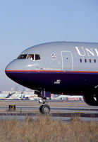 UNITED_767-200_N611UA_JFK_0298_JP_small.jpg