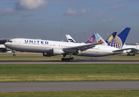 Filename=UNITED_767-300_N647UA_LHR_0817_JP_small1.jpg
Filesize=757KiB
Dimensions=1400x973
Date added=Sep 01, 2017 UNITED_767-300_N647UA_LHR_0817_JP_small1.jpg