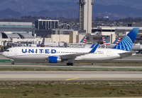 Filename=UNITED_767-300_N648UA_LAX_1221_JP_small.jpg
Filesize=953KiB
Dimensions=1400x973
Date added=Sep 27, 2022 UNITED_767-300_N648UA_LAX_1221_JP_small.jpg