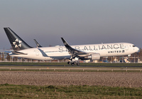 Filename=UNITED_767-300_N653UA_AMS_1118_9_JP_small.jpg
Filesize=1003KiB
Dimensions=1400x973
Date added=May 09, 2019 UNITED_767-300_N653UA_AMS_1118_9_JP_small.jpg