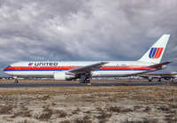 Filename=UNITED_767-300_N653UA_JFK_1196_JP_small1.jpg
Filesize=1011KiB
Dimensions=1400x974
Date added=Sep 21, 2023 UNITED_767-300_N653UA_JFK_1196_JP_small1.jpg