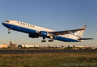 Filename=UNITED_767-300_N661UA_EWR_0913C_JP_small1~0.jpg
Filesize=275KiB
Dimensions=1299x903
Date added=Nov 08, 2016 UNITED_767-300_N661UA_EWR_0913C_JP_small1~0.jpg