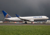 Filename=UNITED_767-300_N670UA_EWR_0516_3_JP_small.jpg
Filesize=251KiB
Dimensions=1299x903
Date added=Oct 29, 2016 UNITED_767-300_N670UA_EWR_0516_3_JP_small.jpg