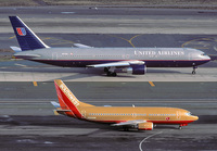 Filename=UNITED_767-300_N670UA_LAX_0301_JP_small1.jpg
Filesize=963KiB
Dimensions=1400x973
Date added=Jul 20, 2018 UNITED_767-300_N670UA_LAX_0301_JP_small1.jpg