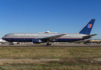 Filename=UNITED_767-300_N673UA_LAX_1110_JP_small.jpg
Filesize=374KiB
Dimensions=1299x903
Date added=Aug 09, 2016 UNITED_767-300_N673UA_LAX_1110_JP_small.jpg