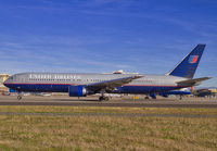Filename=UNITED_767-300_N674UA_LAX_1110_JP_small.jpg
Filesize=967KiB
Dimensions=1400x973
Date added=Apr 12, 2021 UNITED_767-300_N674UA_LAX_1110_JP_small.jpg