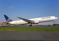 Filename=UNITED_767-400_N66056_EWR_0515E_JP_small.jpg
Filesize=228KiB
Dimensions=1299x903
Date added=Jun 11, 2015 UNITED_767-400_N66056_EWR_0515E_JP_small.jpg
