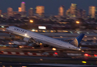 Filename=UNITED_767-400_N67052_EWR_0913B_JP_small.jpg
Filesize=999KiB
Dimensions=1400x973
Date added=May 14, 2018 UNITED_767-400_N67052_EWR_0913B_JP_small.jpg