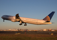 Filename=UNITED_767-400_N69063_EWR_0913E_JP_small.jpg
Filesize=875KiB
Dimensions=1400x973
Date added=Jul 20, 2018 UNITED_767-400_N69063_EWR_0913E_JP_small.jpg