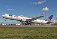 Filename=UNITED_767-400_N76064_EWR_0516_4_JP_small.jpg
Filesize=765KiB
Dimensions=1400x973
Date added=Feb 16, 2018 UNITED_767-400_N76064_EWR_0516_4_JP_small.jpg