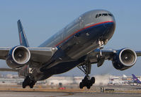 Filename=UNITED_777-200_LAX_0704C_JP_small.jpg
Filesize=620KiB
Dimensions=1278x888
Date added=Nov 18, 2016 UNITED_777-200_LAX_0704C_JP_small.jpg