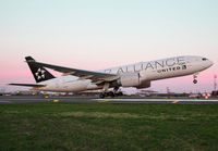 Filename=UNITED_777-200_N76021_EWR_0915_3_JP_small1.jpg
Filesize=202KiB
Dimensions=1299x903
Date added=Mar 20, 2016 UNITED_777-200_N76021_EWR_0915_3_JP_small1.jpg