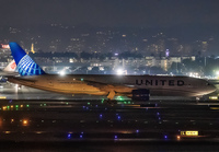 Filename=UNITED_777-200_N769UA_LAX_1123_JP_small.jpg
Filesize=1034KiB
Dimensions=1400x973
Date added=Dec 11, 2023 UNITED_777-200_N769UA_LAX_1123_JP_small.jpg