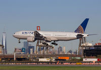 Filename=UNITED_777-200_N77006_EWR_0913D_JP_small.jpg
Filesize=267KiB
Dimensions=1299x903
Date added=Oct 09, 2015 UNITED_777-200_N77006_EWR_0913D_JP_small.jpg