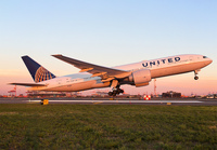 Filename=UNITED_777-200_N77014_EWR_0915_7_JP_small.jpg
Filesize=832KiB
Dimensions=1400x973
Date added=Aug 10, 2018 UNITED_777-200_N77014_EWR_0915_7_JP_small.jpg