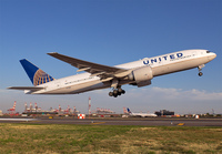 Filename=UNITED_777-200_N77026_EWR_0915_4_JP_small.jpg
Filesize=934KiB
Dimensions=1400x973
Date added=Nov 22, 2017 UNITED_777-200_N77026_EWR_0915_4_JP_small.jpg