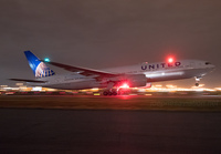 Filename=UNITED_777-200_N772UA_EWR_0918_2_JP_small.jpg
Filesize=785KiB
Dimensions=1400x973
Date added=Sep 25, 2018 UNITED_777-200_N772UA_EWR_0918_2_JP_small.jpg