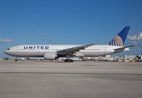 Filename=UNITED_777-200_N774UA_MIA_0115A_JP_small.jpg
Filesize=224KiB
Dimensions=1299x903
Date added=Nov 18, 2016 UNITED_777-200_N774UA_MIA_0115A_JP_small.jpg