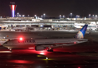Filename=UNITED_777-200_N774UA_SFO_11172_JP_small.jpg
Filesize=917KiB
Dimensions=1400x973
Date added=Nov 24, 2017 UNITED_777-200_N774UA_SFO_11172_JP_small.jpg