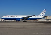 Filename=UNITED_777-200_N775UA_LAX_1109_JP_small~0.jpg
Filesize=262KiB
Dimensions=1299x903
Date added=Nov 21, 2016 UNITED_777-200_N775UA_LAX_1109_JP_small~0.jpg