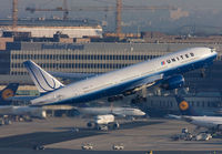 Filename=UNITED_777-200_N778UA_FRA_0909_JP_smallx.jpg
Filesize=309KiB
Dimensions=1299x903
Date added=Mar 20, 2015 UNITED_777-200_N778UA_FRA_0909_JP_smallx.jpg
